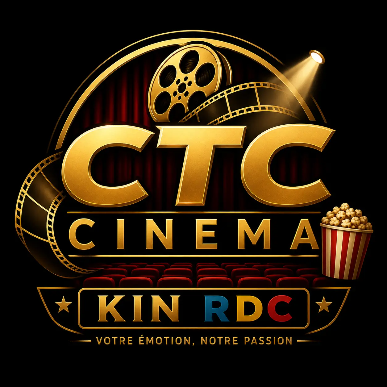 CTC CINEMA