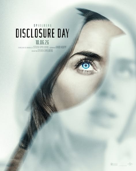 DISCLOSURE