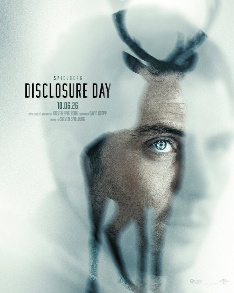 DISCLOSURE