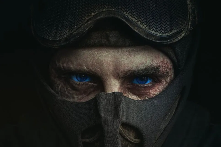 DUNE 3 : CONCLUSION