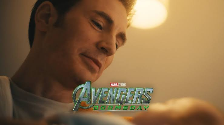 Avengers Doomdays