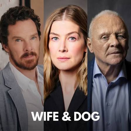 WIFE And GOD