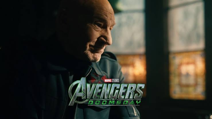 Avengers Doomdays