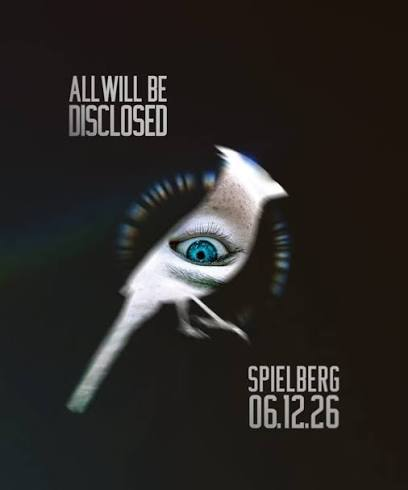 DISCLOSURE