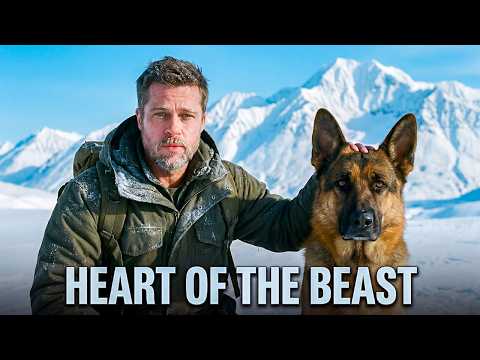 HEART OF THE BEAST