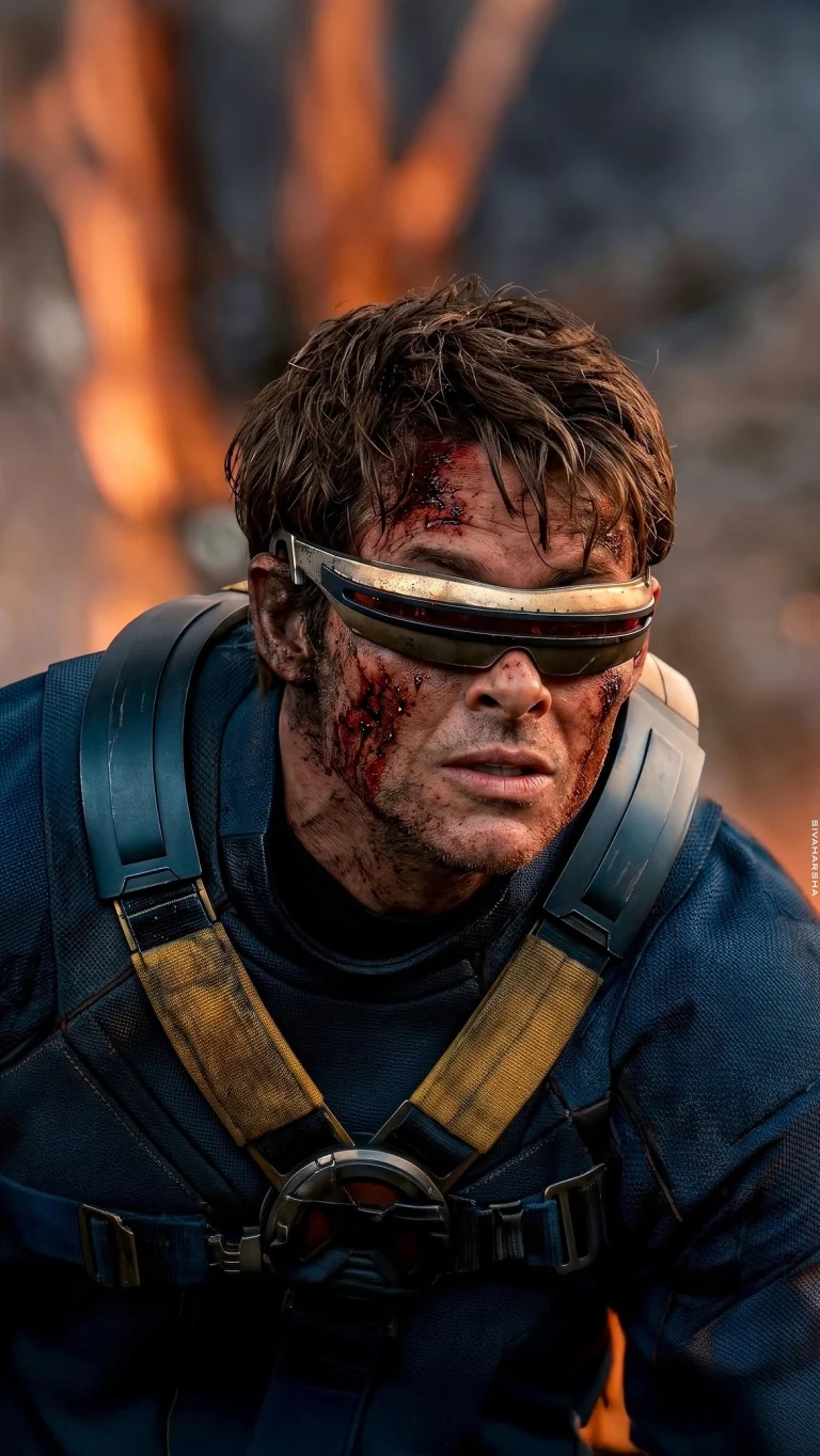 Avengers Doomdays