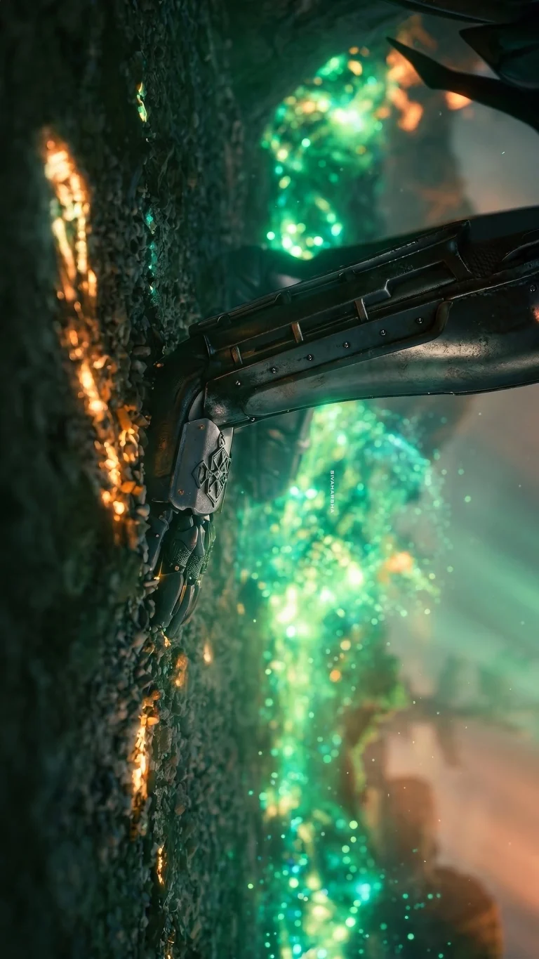 Avengers Doomdays